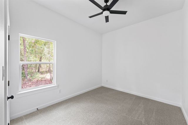 216 E Beachwood Loop, Trinidad, TX 75163