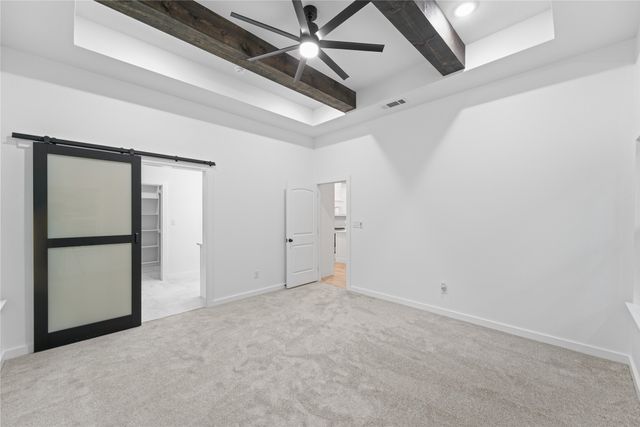216 E Beachwood Loop, Trinidad, TX 75163