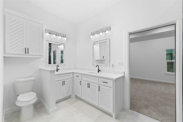 216 E Beachwood Loop, Trinidad, TX 75163