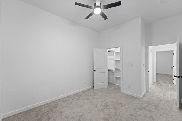 216 E Beachwood Loop, Trinidad, TX 75163