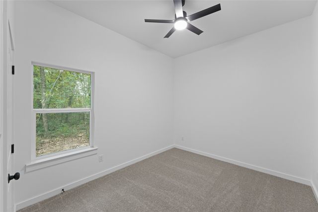 216 E Beachwood Loop, Trinidad, TX 75163