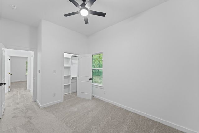 216 E Beachwood Loop, Trinidad, TX 75163