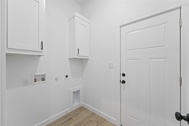 216 E Beachwood Loop, Trinidad, TX 75163