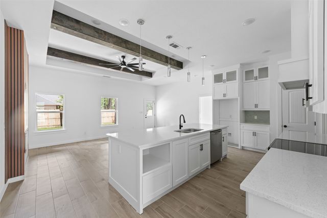 216 E Beachwood Loop, Trinidad, TX 75163