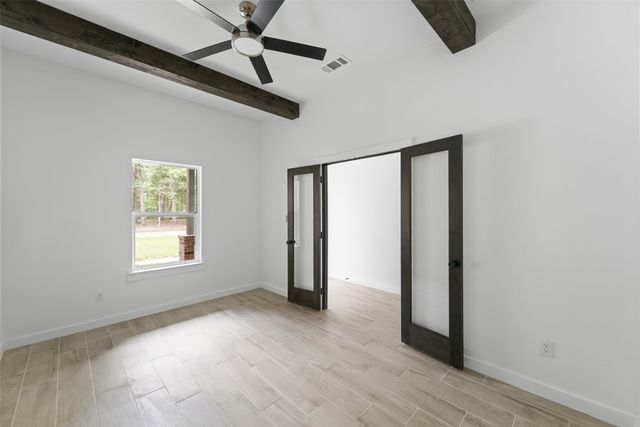 216 E Beachwood Loop, Trinidad, TX 75163