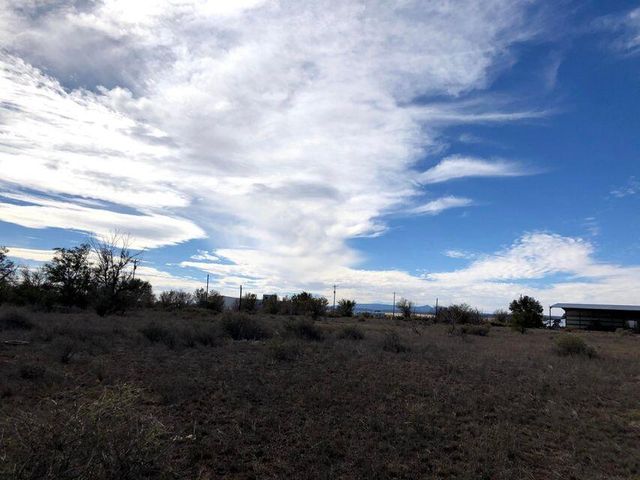 Colletti Drive (B), Moriarty, NM 87035