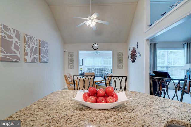 348 ORCHARD GROVE DR, Camden Wyoming, DE 19934