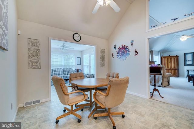 348 ORCHARD GROVE DR, Camden Wyoming, DE 19934