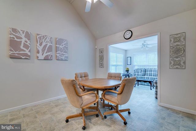 348 ORCHARD GROVE DR, Camden Wyoming, DE 19934