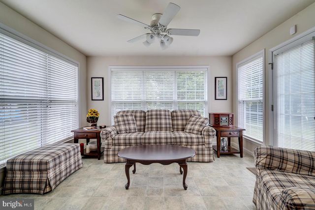 348 ORCHARD GROVE DR, Camden Wyoming, DE 19934