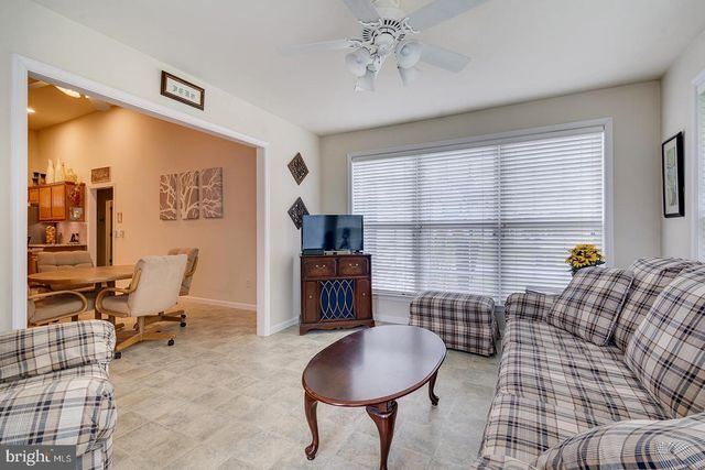 348 ORCHARD GROVE DR, Camden Wyoming, DE 19934