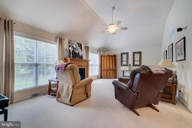 348 ORCHARD GROVE DR, Camden Wyoming, DE 19934