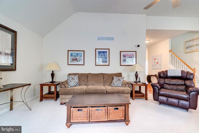 348 ORCHARD GROVE DR, Camden Wyoming, DE 19934