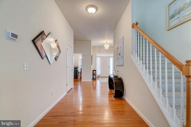 348 ORCHARD GROVE DR, Camden Wyoming, DE 19934