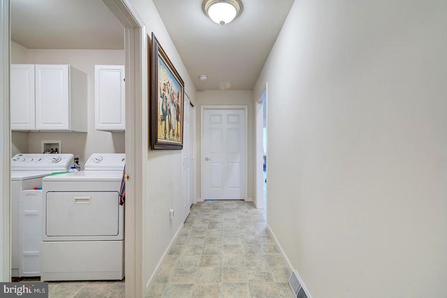348 ORCHARD GROVE DR, Camden Wyoming, DE 19934