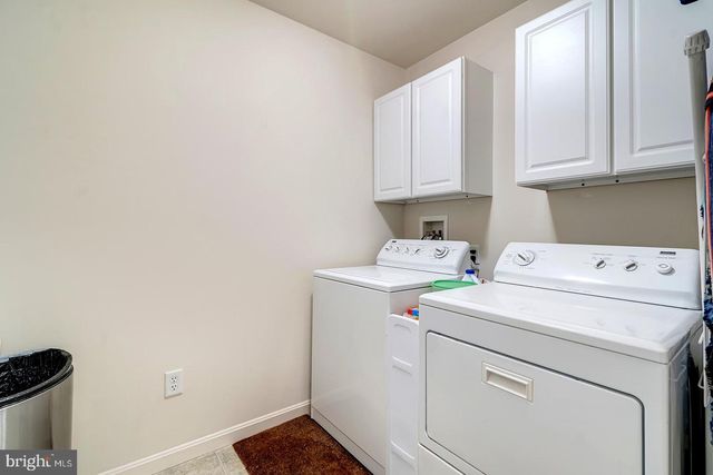 348 ORCHARD GROVE DR, Camden Wyoming, DE 19934