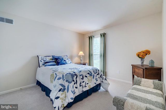348 ORCHARD GROVE DR, Camden Wyoming, DE 19934
