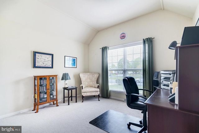 348 ORCHARD GROVE DR, Camden Wyoming, DE 19934