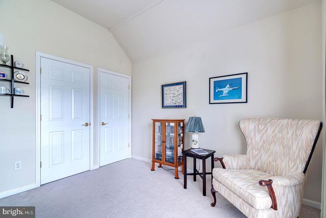 348 ORCHARD GROVE DR, Camden Wyoming, DE 19934