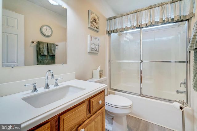 348 ORCHARD GROVE DR, Camden Wyoming, DE 19934
