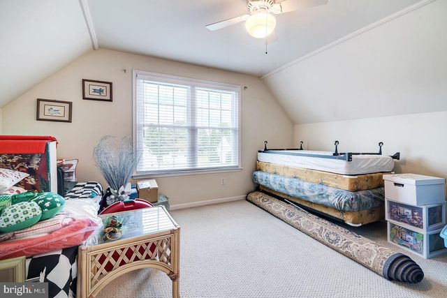 348 ORCHARD GROVE DR, Camden Wyoming, DE 19934