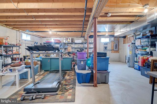 348 ORCHARD GROVE DR, Camden Wyoming, DE 19934