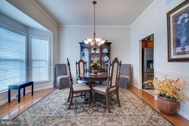 348 ORCHARD GROVE DR, Camden Wyoming, DE 19934