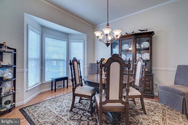 348 ORCHARD GROVE DR, Camden Wyoming, DE 19934