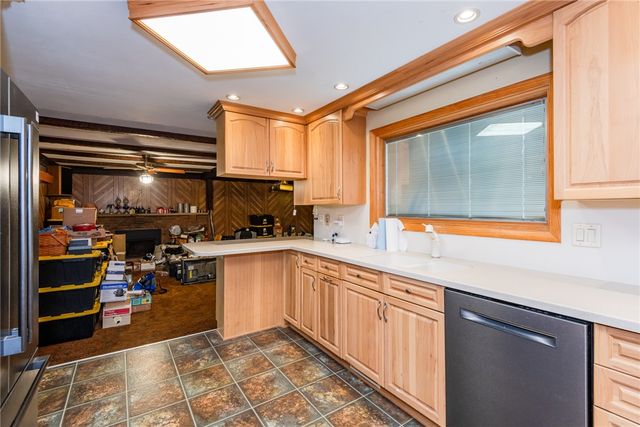 7163 Frederick Garland Road, Union Twp, OH 45322