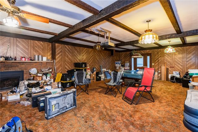 7163 Frederick Garland Road, Union Twp, OH 45322