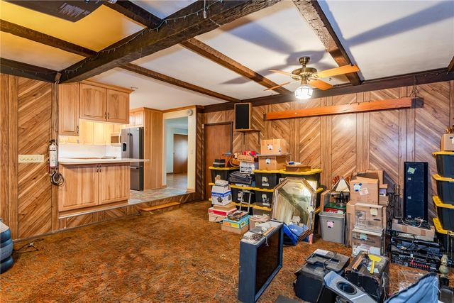 7163 Frederick Garland Road, Union Twp, OH 45322