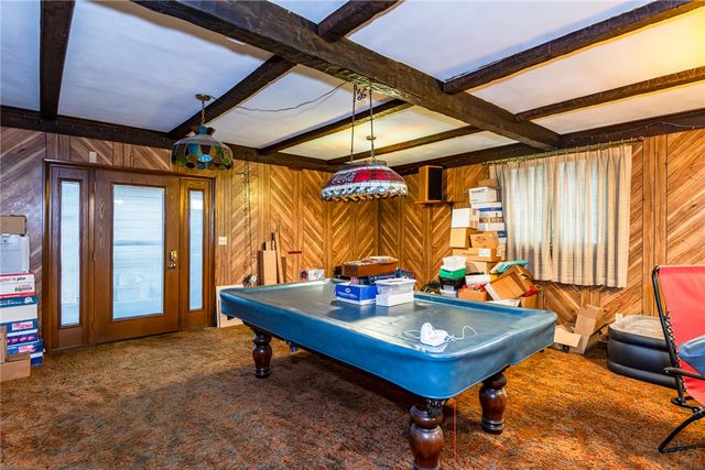 7163 Frederick Garland Road, Union Twp, OH 45322