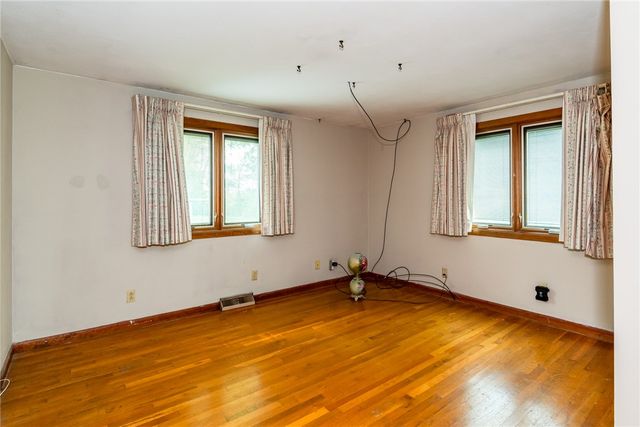 7163 Frederick Garland Road, Union Twp, OH 45322