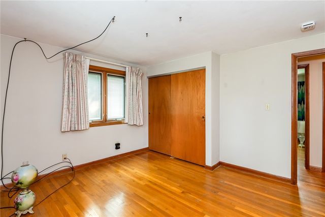 7163 Frederick Garland Road, Union Twp, OH 45322