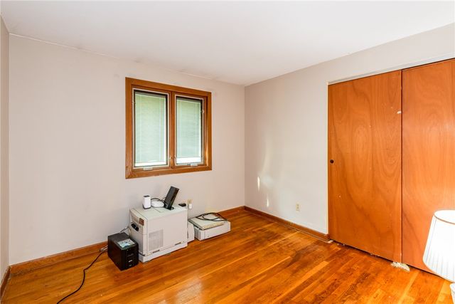 7163 Frederick Garland Road, Union Twp, OH 45322