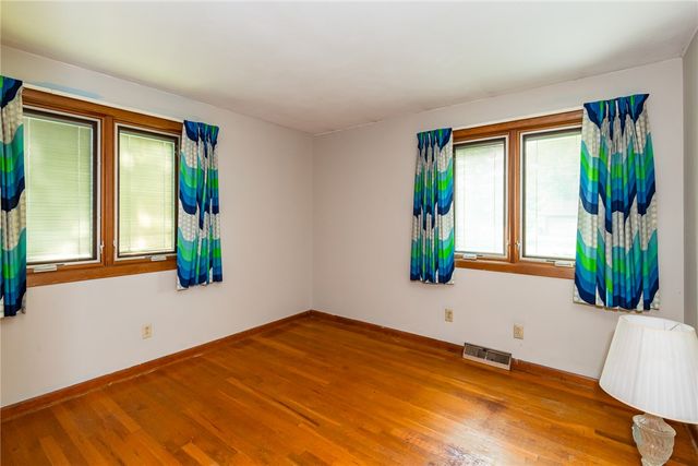 7163 Frederick Garland Road, Union Twp, OH 45322