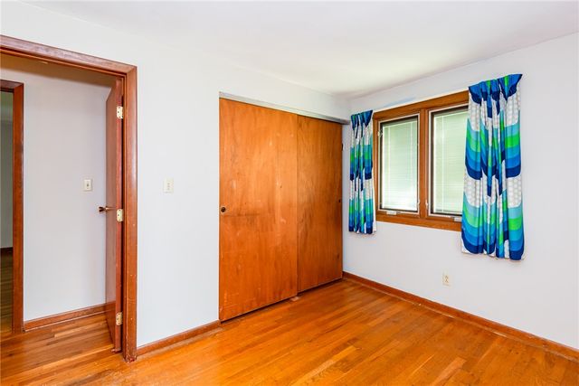 7163 Frederick Garland Road, Union Twp, OH 45322