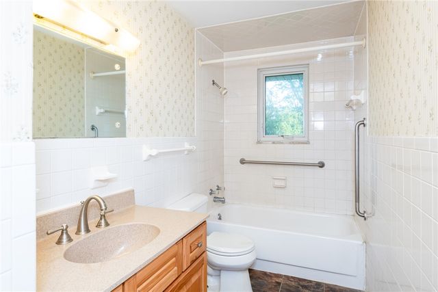 7163 Frederick Garland Road, Union Twp, OH 45322
