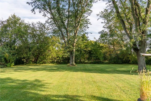 7163 Frederick Garland Road, Union Twp, OH 45322