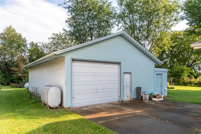 7163 Frederick Garland Road, Union Twp, OH 45322