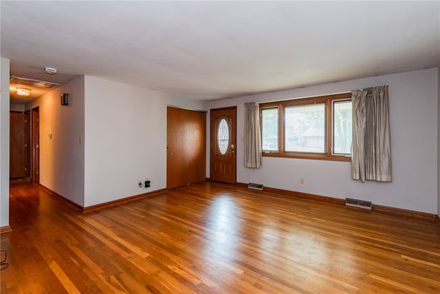 7163 Frederick Garland Road, Union Twp, OH 45322