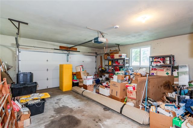 7163 Frederick Garland Road, Union Twp, OH 45322