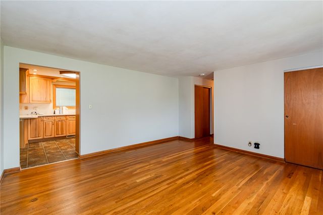 7163 Frederick Garland Road, Union Twp, OH 45322