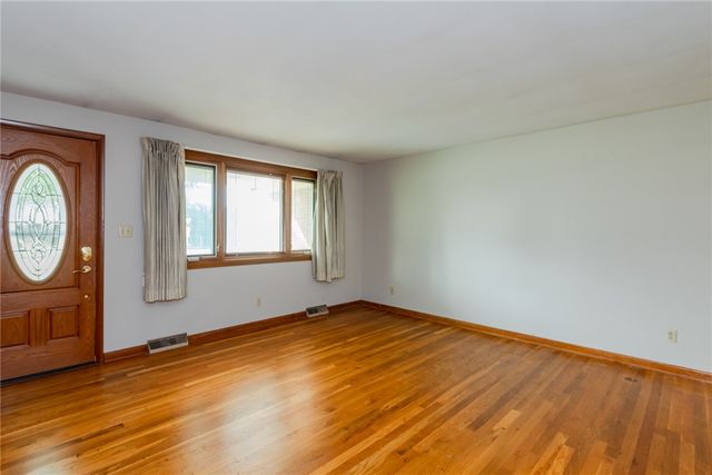 7163 Frederick Garland Road, Union Twp, OH 45322