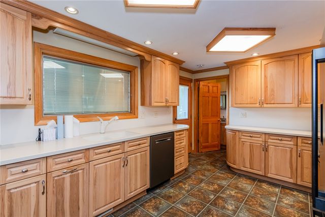 7163 Frederick Garland Road, Union Twp, OH 45322