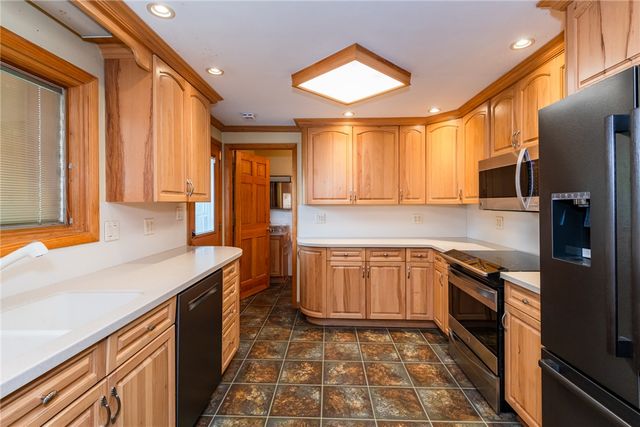 7163 Frederick Garland Road, Union Twp, OH 45322