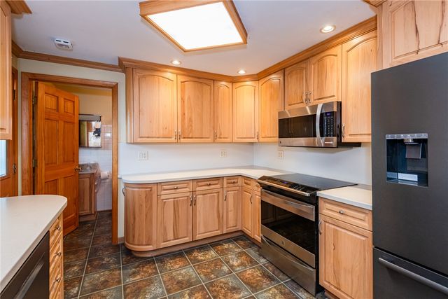 7163 Frederick Garland Road, Union Twp, OH 45322
