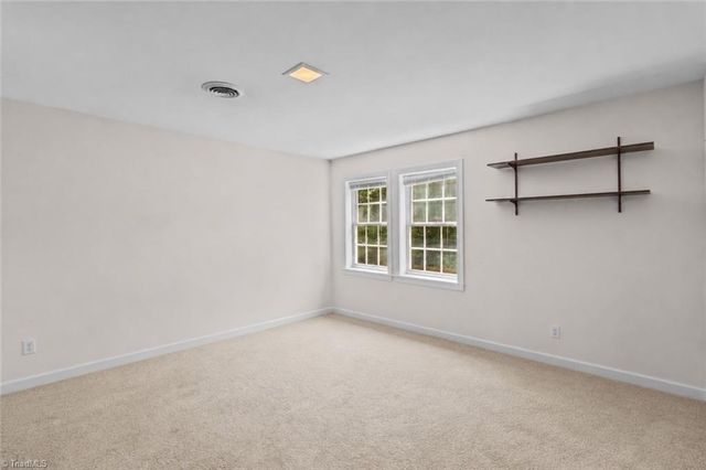 5511 Wallace Drive, Greensboro, NC 27407