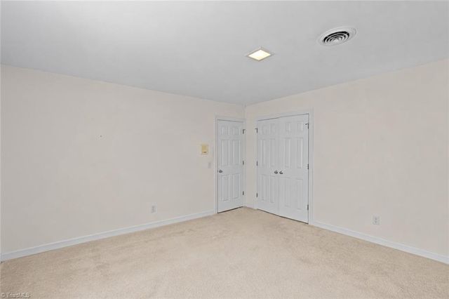 5511 Wallace Drive, Greensboro, NC 27407