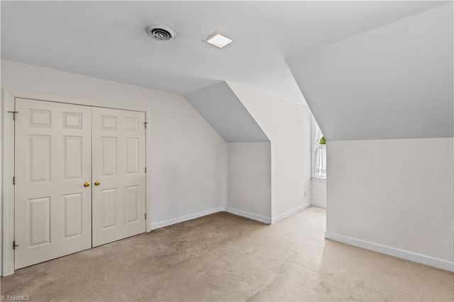 5511 Wallace Drive, Greensboro, NC 27407